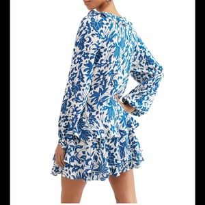 Free People dress in size M